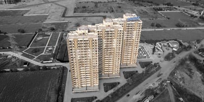 Pareena Coban Residences Brochure Image 21