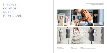 Pareena Coban Residences Brochure Image 11