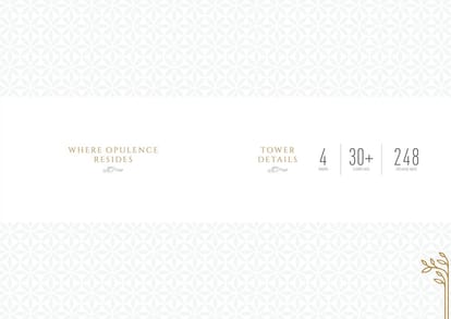 Anant Raj The Estate Residences Brochure Image 6
