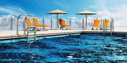 The Platinum Brochure Image 20