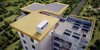 The Platinum Brochure Image 24