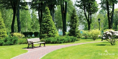 The Platinum Brochure Image 10