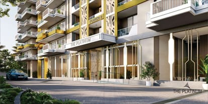 The Platinum Brochure Image 22