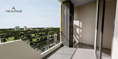 The Platinum Brochure Image 19
