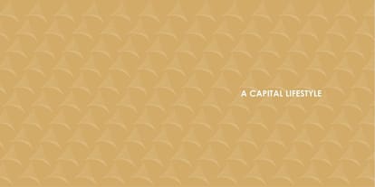 The Platinum Brochure Image 3