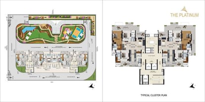 The Platinum Brochure Image 27
