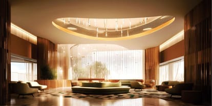 The Platinum Brochure Image 16