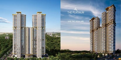 The Platinum Brochure Image 18