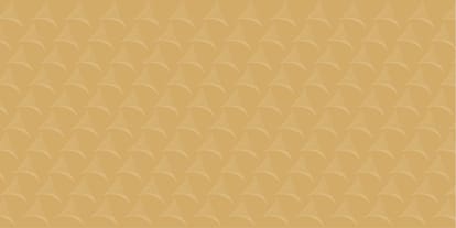 The Platinum Brochure Image 30