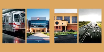 The Platinum Brochure Image 8