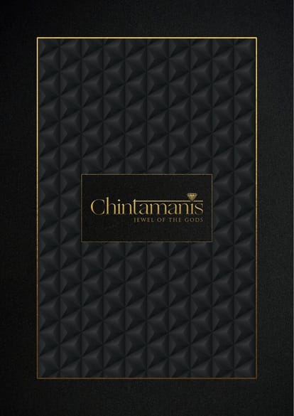 Aviana Chintamanis Brochure Image 1