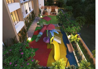 Geetanjali Daffodils Brochure Image 4
