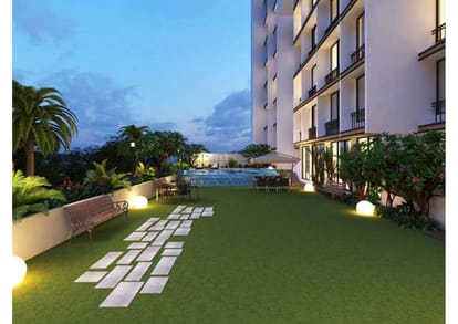 Geetanjali Daffodils Brochure Image 7