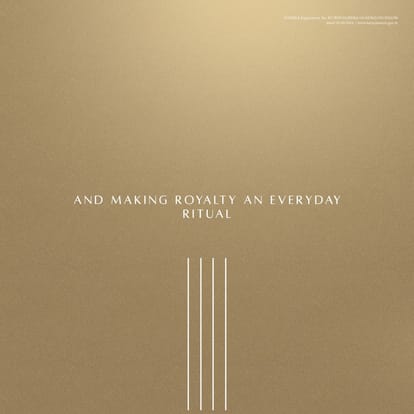 Trevoc Royal Residences Brochure Image 8
