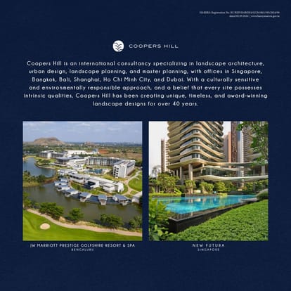 Trevoc Royal Residences Brochure Image 67