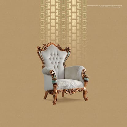 Trevoc Royal Residences Brochure Image 7