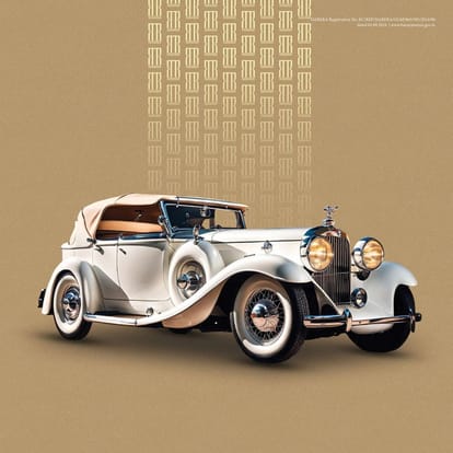 Trevoc Royal Residences Brochure Image 3
