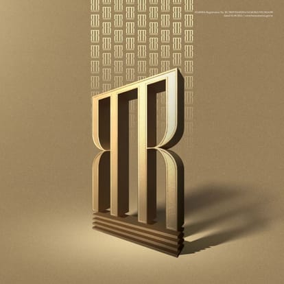 Trevoc Royal Residences Brochure Image 9