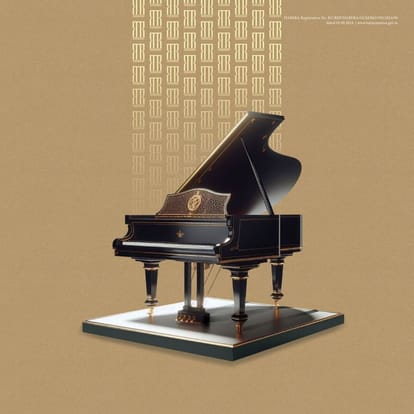 Trevoc Royal Residences Brochure Image 5