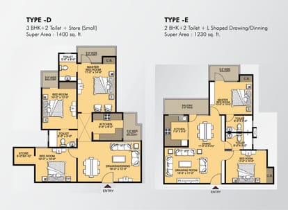 VVIP Addresses Brochure Image 10