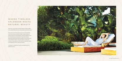 Ace Hanei Brochure Image 7