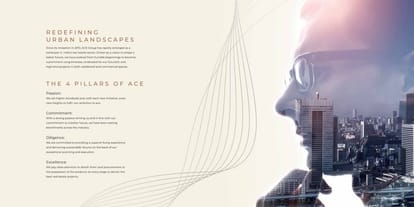Ace Hanei Brochure Image 29