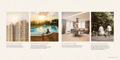 Ace Hanei Brochure Image 6