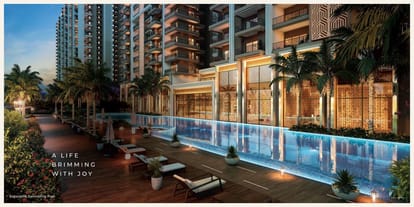 Ace Hanei Brochure Image 19