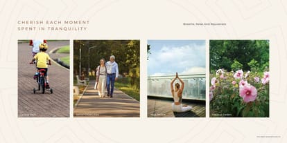 Ace Hanei Brochure Image 21