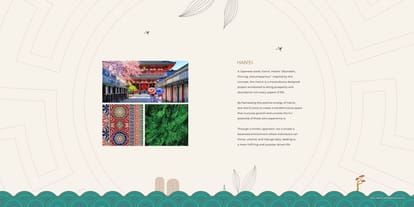 Ace Hanei Brochure Image 3