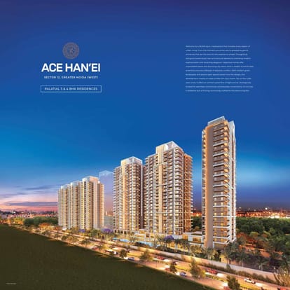 Ace Hanei Brochure Image 5