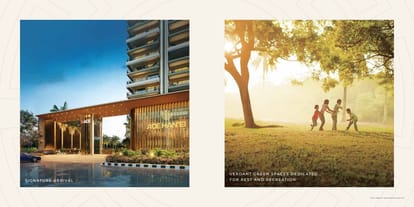 Ace Hanei Brochure Image 12