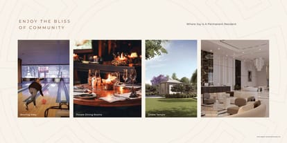 Ace Hanei Brochure Image 17