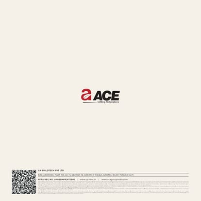 Ace Hanei Brochure Image 30