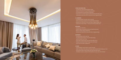 Ace Hanei Brochure Image 25