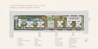 Ace Hanei Brochure Image 26