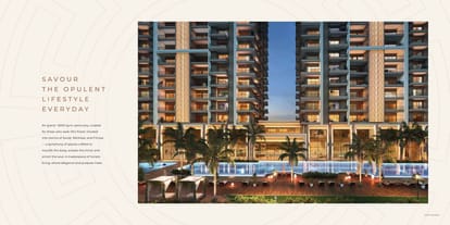 Ace Hanei Brochure Image 15