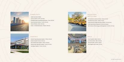 Ace Hanei Brochure Image 10