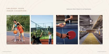 Ace Hanei Brochure Image 20