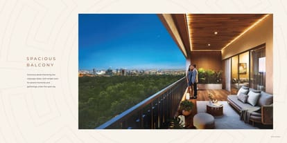 Ace Hanei Brochure Image 13