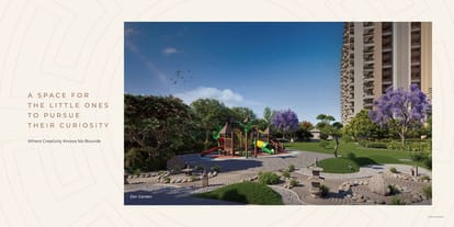 Ace Hanei Brochure Image 23