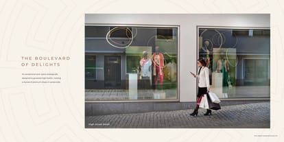 Ace Hanei Brochure Image 14