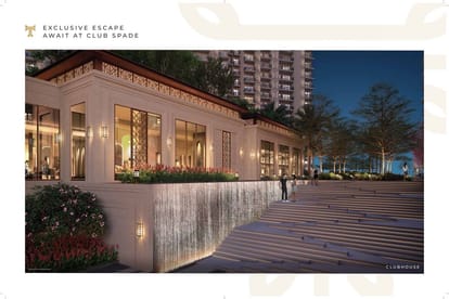 Ace Terra Brochure Image 16