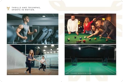 Ace Terra Brochure Image 19