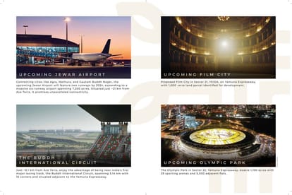 Ace Terra Brochure Image 6