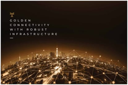 Ace Terra Brochure Image 5