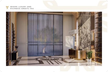 Ace Terra Brochure Image 10