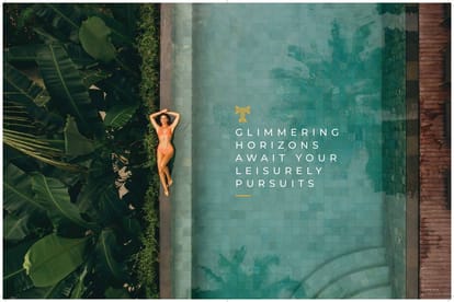 Ace Terra Brochure Image 11