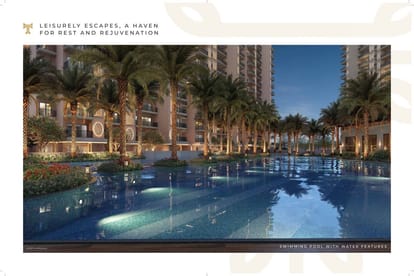 Ace Terra Brochure Image 12