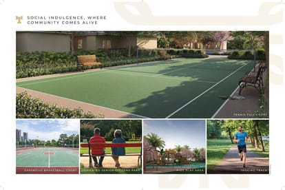 Ace Terra Brochure Image 13